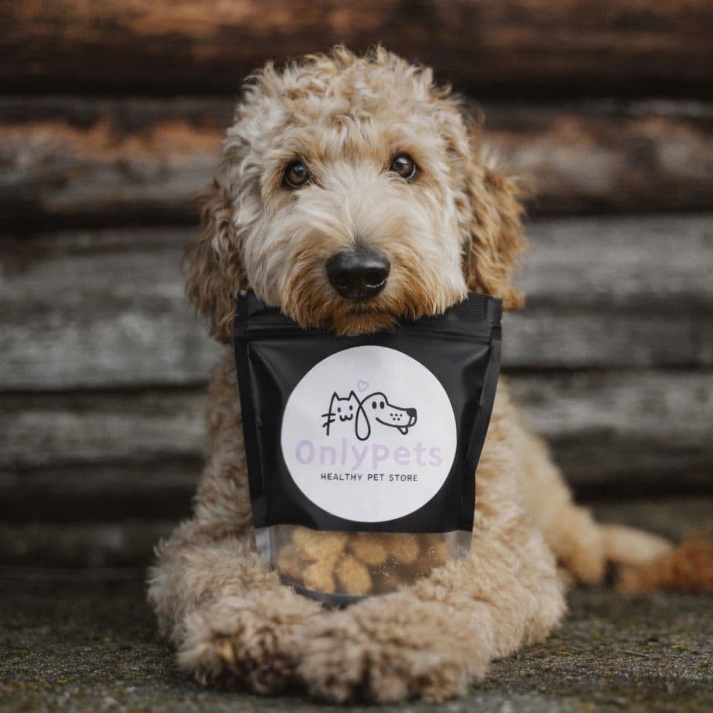 Alimentación nutritiva: cómo mejora la digestión y ayuda a adiestrar a tu perro